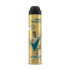 Rexona Men Vini Jr Antiperspirant 150ml